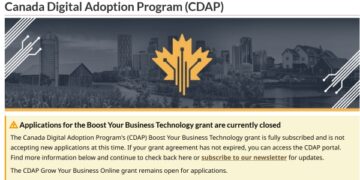 CDAP’s Early Termination and Unspent Funds