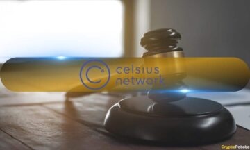 Celsius Ağı, Bölüm 3 Kararının Ardından Alacaklılara 11 Milyar Dolar Dağıtıyor