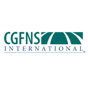 CGFNS International تكشف عن مؤسسة فكرية جديدة لتطوير منحة وحلول تنمية القوى العاملة الصحية في جميع أنحاء العالم