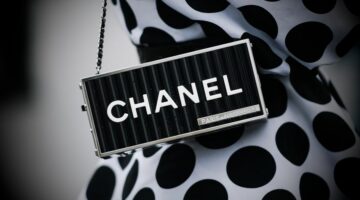Chanel побеждает перекупщиков; EUIPO расширяет роль поддельных лекарств; Запуск винной метавселенной – дайджест новостей