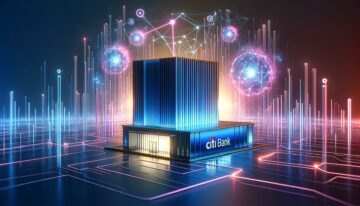 Citi Taps Avalanche For Institutional Tokenization Trials - The Defiant
