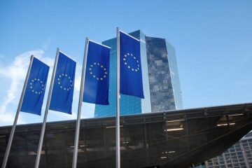 Kodanike usaldus EKP vastu on endiselt räbal – Commerzbank