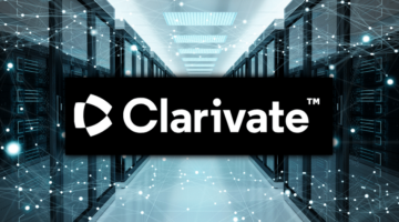 Clarivate lansează un centru de cercetare IP pentru a conduce evoluția industriei