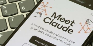 Claude AI Chatbot, 정치 후보에 대한 출입 금지 선언 - Decrypt