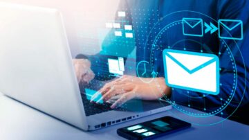 Saubere E-Mails: Organisieren Sie Ihren Posteingang mit E-Mail-Verwaltungsdiensten