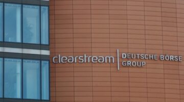 Clearstream and iCapital Team Up