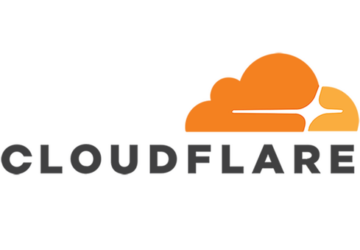 Cloudflare Falls قربانی نقض Okta، سیستم‌های Atlassian کرک شد