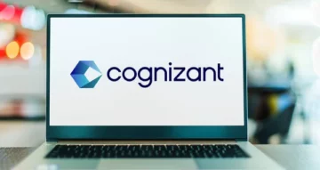 Cognizant Unveils Flowsource: A Cutting-Edge AI Platform Revolutionizing Software Engineering