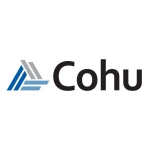 Cohu kunngjør bestillinger på ny MEMS-mikrofontester