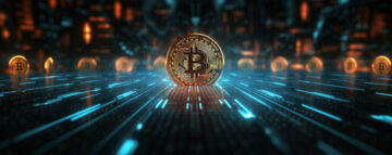 Coinbase-analytikere forudser, at Bitcoin vil føre til nyt kryptovaluta-rally, efterhånden som negative påvirkninger falmer - CryptoInfoNet