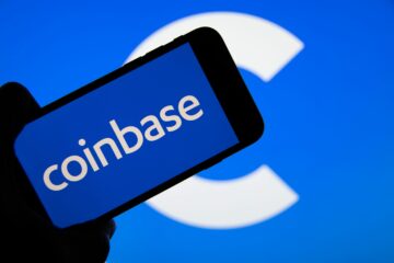 Coinbase Commerce encerra suporte para Bitcoin e moedas UTXO semelhantes - Unchained