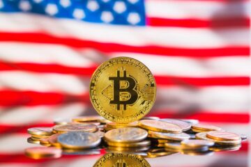 Coinbase föreslår att kryptoväljare i Kalifornien kan påverka resultatet av valet i USA 2024 - CryptoInfoNet
