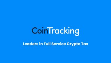 CoinTracking Makes Crypto Taxes Easy With Full-Service In The US