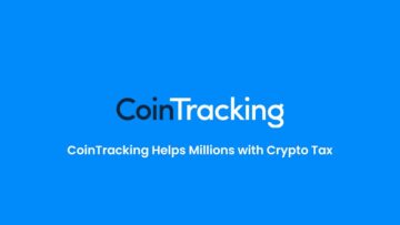 CoinTracking understøtter millioner af kunder med at forenkle deres kryptoskatter!