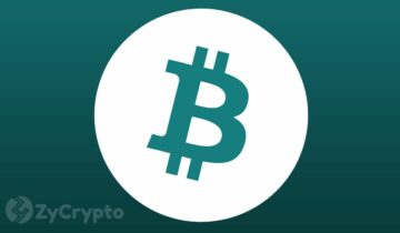 Previsão maluca de Bitcoin de Robert Kiyosaki – O que vem por aí para o mercado de criptografia?