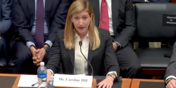 Crypto Ties To Terrorism ‘Overstated’ But Regulation Is Needed, Experts Tell Congress - Decrypt