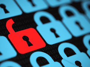 Adatvédelem kontra adatbiztonság – DATAVERSITY