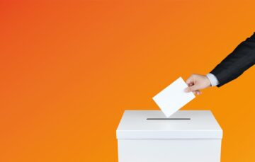 Deepfake Democracy: AI Technology Complicates Election Security