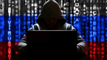 Kyberbadiin liittyvien asioiden apulaispoliisipäällikkö varoittaa vertaisskriptikauppiaita mahdollisesta tietämättömästä kyberrikollisuudesta - CryptoInfoNet