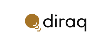 حصل Diraq على تمديد تمويل بقيمة 15 مليون دولار، بقيادة Quantonation - Inside Quantum Technology