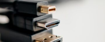DisplayPort vs HDMI: elegir el cable adecuado para sus necesidades