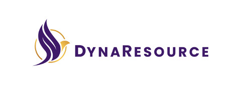 DynaResource, Inc. utser styrelse