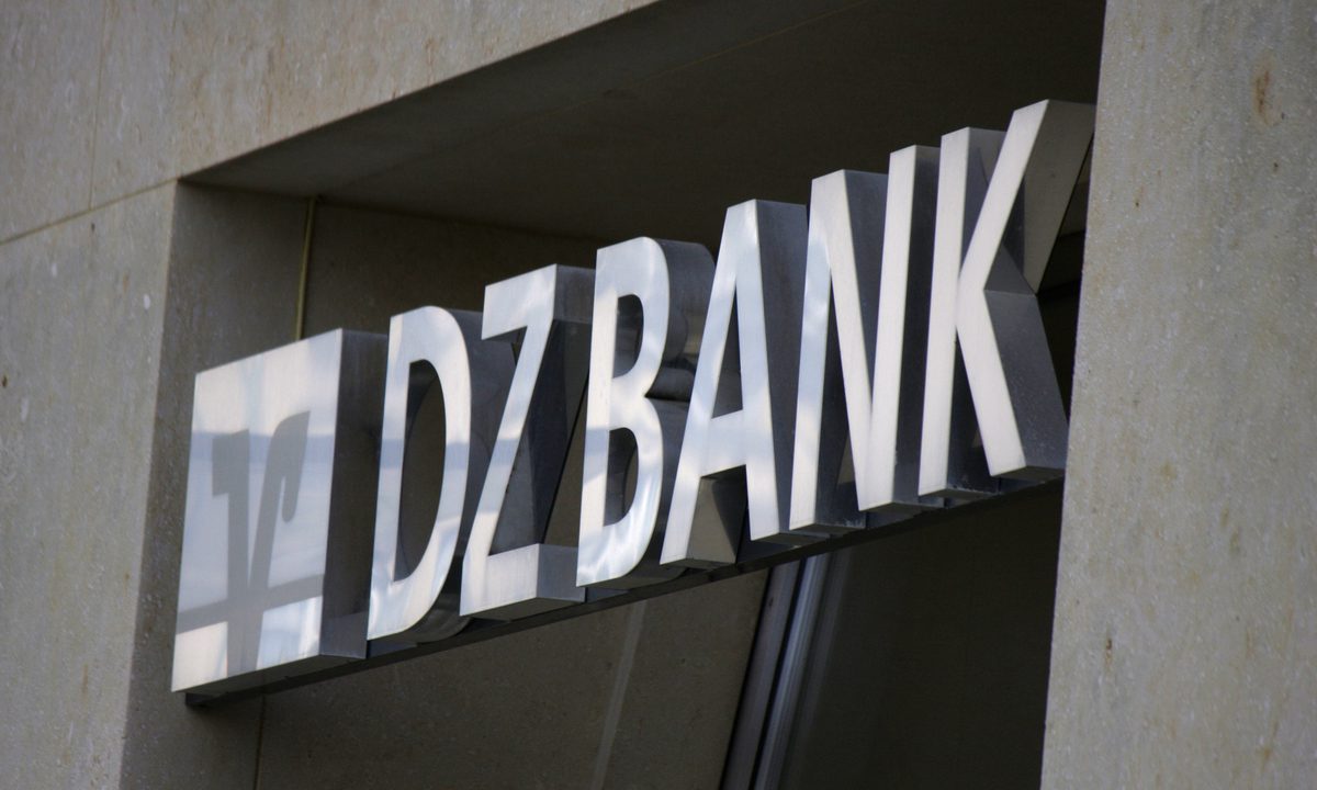 DZ Bank, Tysklands største, påbegynder Bitcoin Trading Pilot efter lanceringen af ​​Crypto Custody Services - CryptoInfoNet