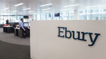 Asociación de Ebury y Nium para pagos transfronterizos