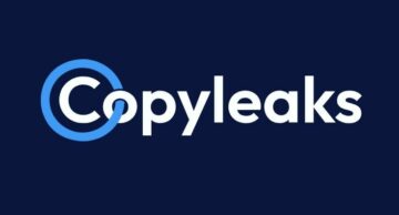 교육자 교육 기술 검토: Copyleaks AI 콘텐츠 탐지기