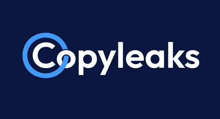 Educator Edtech 评论：Copyleaks AI 内容检测器