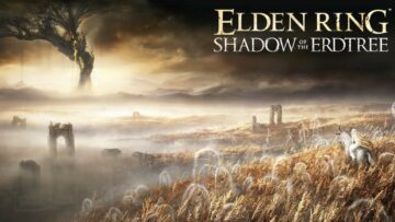 ELDEN RING: Shadow of the Erdtree - What we know