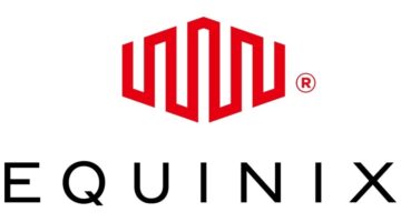 Equinix Names Merrie Williamson as the Chief Customer and Revenue Officer