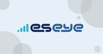 Eseye Named Visionary in 2024 Gartner® Magic Quadrant™ for Managed IoT Connectivity