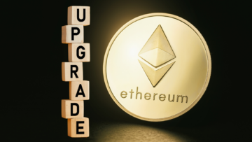 Ethereum stelt 13 maart in voor een Dencun-upgrade