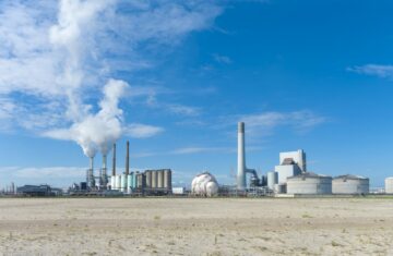 यूरोपीय संघ कार्बन निष्कासन प्रमाणन ढांचा स्थापित करने पर सहमत | एनवायरोटेक