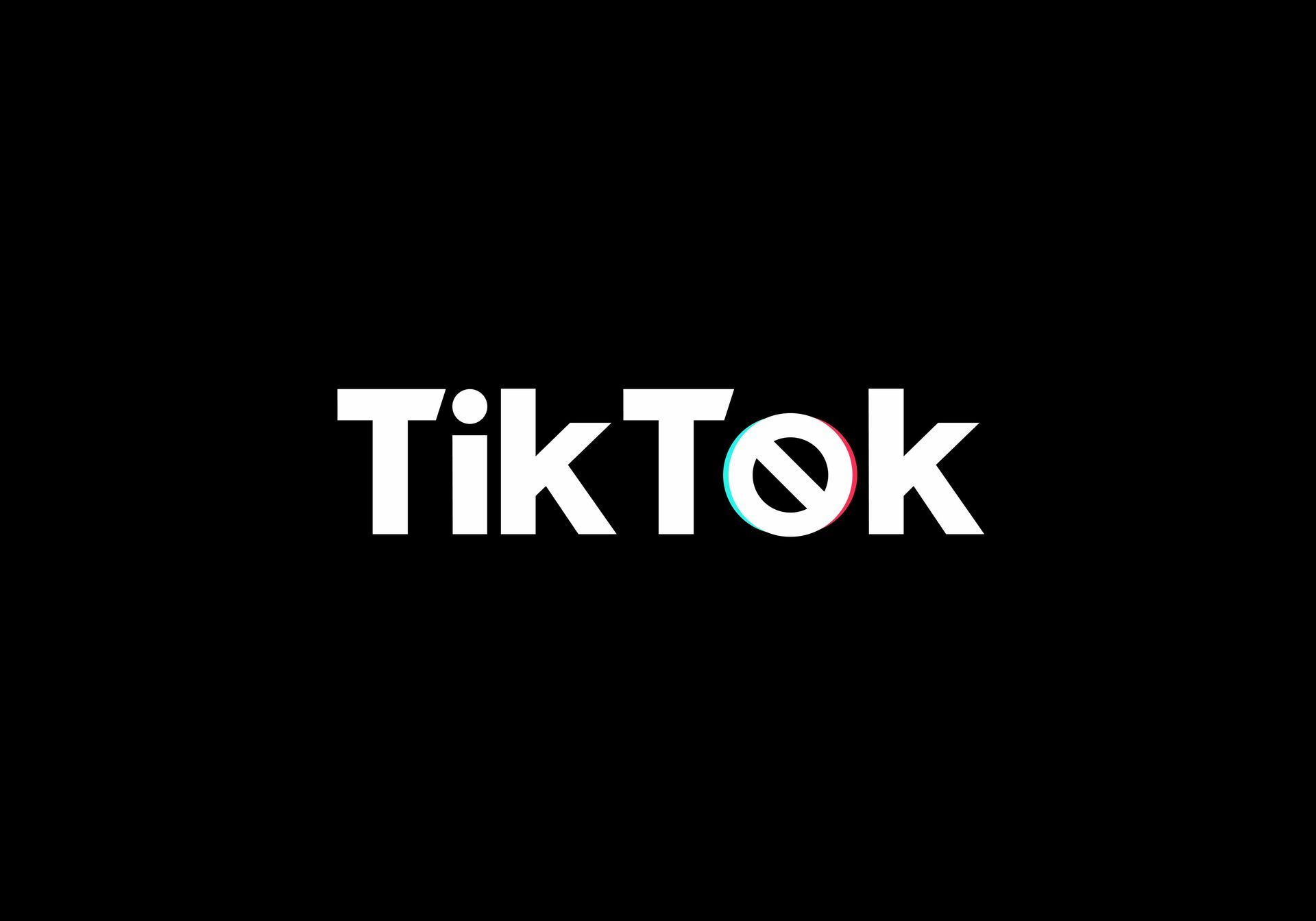 TikTok DSA investigation