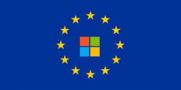 EU, AI 스타트업 미스트랄(Mistral)에 대한 마이크로소프트의 15만 유로 지분 조사