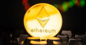 🔴 Ether får momentum | Denne uge i Crypto – 26. februar 2024