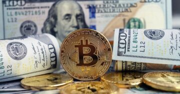 🔴 Usædvanligt Bitcoin Rally | Denne uge i Crypto – 19. februar 2024