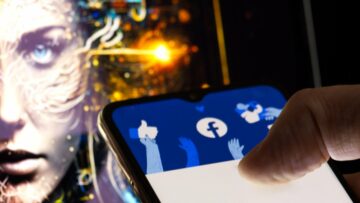 Facebook'un Yapay Zeka Entegrasyonu Veri Gizliliği Kaygılarını Artırıyor | MetaHaberler
