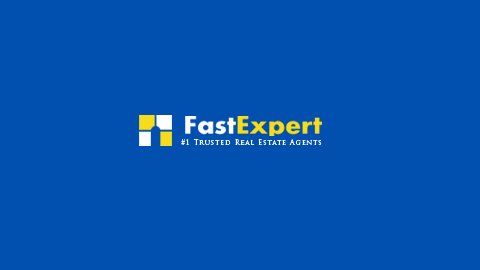 FastExpert Top Real Estate Partners for 2024 | Nationwide