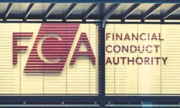 FCA 对加密货币促销发出警报：450 个月内发出 3 条警报