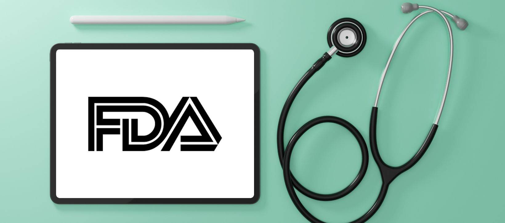 FDA ڈرافٹ گائیڈنس برائے 510(k) تھرڈ پارٹی ریویو پروگرام اور ایمرجنسی استعمال کی اجازت کا جائزہ: مواد اور فارمیٹ | ایف ڈی اے