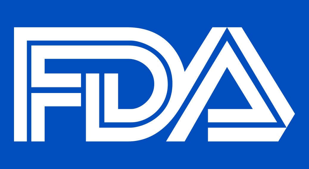 FDA Draft Guidance on Metallic or Calcium Phosphate Coatings: Overview | United States