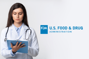 Üçüncü Taraf İnceleme Programına İlişkin FDA Taslak Kılavuzu: Değerlendirme | Amerika Birleşik Devletleri