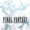 „Final Fantasy“, „Genshin Impact“, „CSR Racing 2“, „Toon Blast“ und mehr – TouchArcade