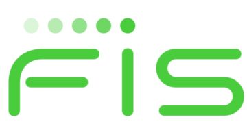 FIS ve Banked Açık Bankacılığa Öncülük Etmek İçin İşbirliği Yapıyor