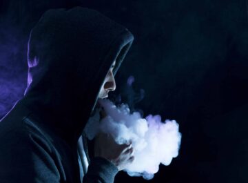 Florida GOP’s Effort To Cap THC Goes Up in Smoke