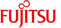 Fujitsu in Celonis širita strateško globalno partnerstvo