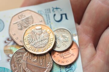 GBP/USD: Gains through 1.2645/1.2650 in the next day or so should bolster the recovery – Scotiabank